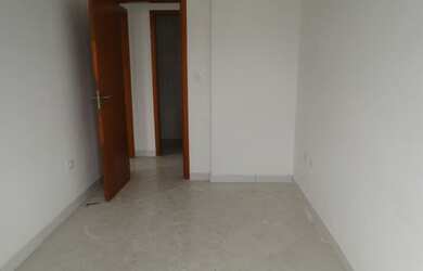 Imagem 9: Apartamento à venda, 73 m² por R$ 443.000,00 - Ocian - Praia Grande/SP