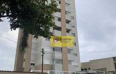 Imagem: O apartamento à venda possui 2 Dormitórios, 1 Banheiro, 1