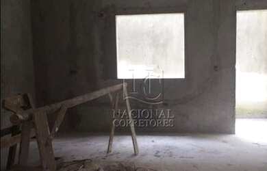 Imagem 4: Sobrado à venda, 108 m² por R$ 480.000,00 - Santa Teresinha - Santo...