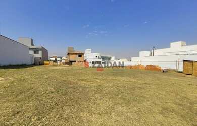 Imagem 1: Terreno à venda, 200 m² por R$ 210.000,00 - Nova Pompéia - Piracicaba/SP