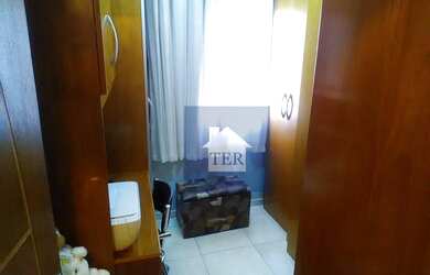 Imagem 11: Apartamento com 3 dormitórios à venda, 68 m² por R$ 436.000 - Lauzane...