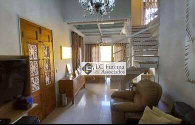 Imagem 8: Casa à venda, 180 m² por R$ 950.000,00 - Granja Viana - Cotia/SP