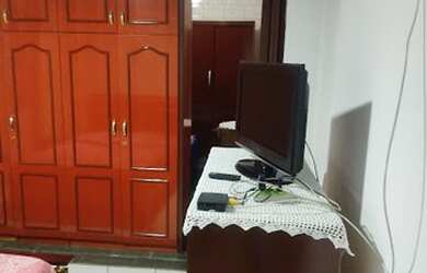 Imagem 9: Casa com 2 dormitórios à venda, 80 m² por R$ 220.000,00 - Jardim Novo...