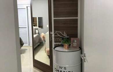 Imagem 5: Casa para venda no Arujá 5