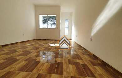 Imagem 5: Casa à venda, 50 m² por R$ 159.900,00 - Jardim Algarve - Alvorada/RS