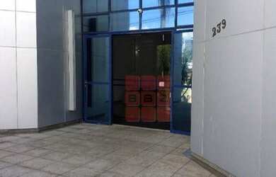 Imagem 3: Conjunto, 136 m² - venda por R$ 984.000,00 ou aluguel por R$ 3.770,00/mês...