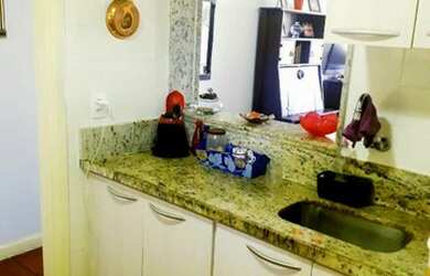 Imagem 10: Apartamento à venda no bairro Ipanema - Rio de Janeiro/RJ, Zona Sul