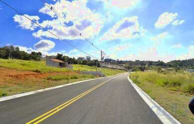 Imagem 3: Terreno à venda, 179 m² por R$ 120.000,00 - Vale das Flores - Atibaia/SP