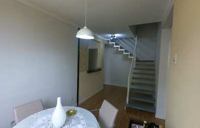 Imagem 4: Apartamento com 2 dormitórios, 133 m² - venda por R$ 360.400,00 ou aluguel...
