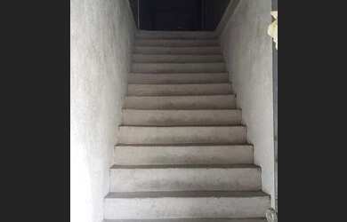 Imagem 8: Loja à venda, 580 m² por R$ 950.000 - Centro - Niterói/RJ