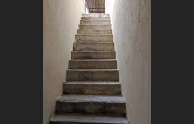 Imagem 8: Salão para alugar, 140 m² por R$ 3.000,00/mês - Jardim Itaparica -...