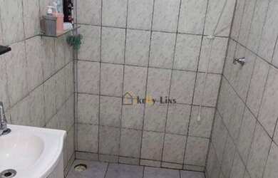 Imagem 8: maravilhosa casa a venda na cidade de Pinhalzinho, com escritura registrada