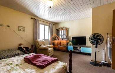 Imagem 13: Sobrado à venda, 110 m² por R$ 450.000,00 - Vila Ré - São Paulo/SP