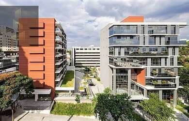 Imagem 2: Andar Corporativo, 708 m² - venda por R$ 12.900.000,00 ou aluguel por...