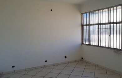 Imagem 9: Prédio à venda, 1500 m² por R$ 4.000.000,00 - Vila Sacadura Cabral...