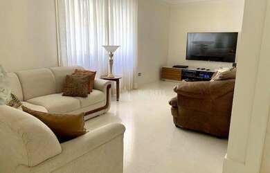 Imagem 16: Casa com 7 suítes à venda, 1400 m² por R$ 4.200.000 - Residencial Euroville...