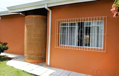 Imagem 11: Casa à venda, 352 m² por R$ 970.000,00 - Vila Dom Pedro - Atibaia/SP