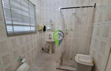 Imagem 10: Casa, 150 m² - venda por R$ 650.000,00 ou aluguel por R$ 6.500,00/mês...