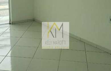 Imagem 6: Excelente casa a venda e para locação na Praia do Hospício