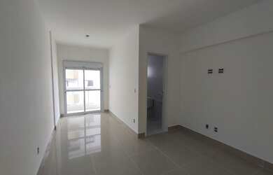 Imagem 6: Apartamento à venda, 127 m² por R$ 938.000,00 - Canto do Forte - Praia...