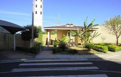 Imagem 2: Apartamento à venda, 49 m² por R$ 210.000 -Condomínio GReen Life 2...