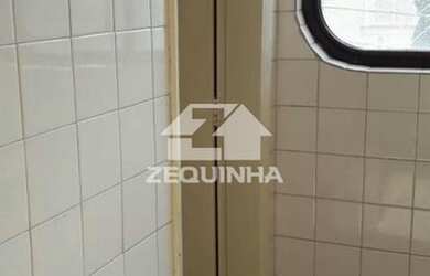 Imagem 8: Residencial - Jardim Umuarama