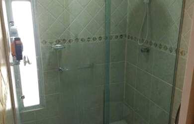Imagem 15: Apartamento com 2 dormitórios, 76 m² - venda por R$ 650.000,00 ou aluguel...