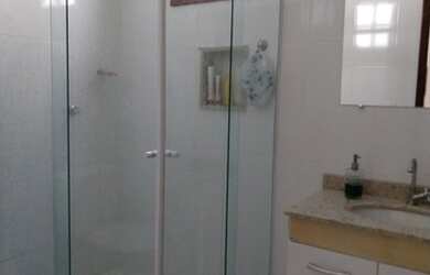 Imagem 5: Saquarema - Casa de Condomínio - Porto da roça