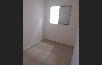 Imagem 2: Salão para alugar, 200 m² por R$ 3.500,00/mês - Santana - São Paulo/SP