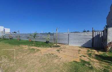 Imagem 6: Terreno Jardins Veneza à venda, 1257 m² por R$ 1.010.000 - Ponta da Fruta - Vila Velha/ES