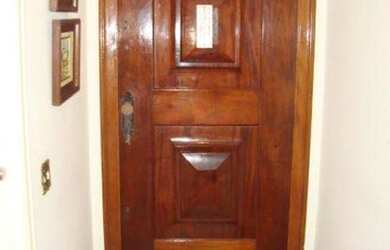 Imagem 11: Sobrado residencial à venda, Jardim Bonfiglioli, São Paulo