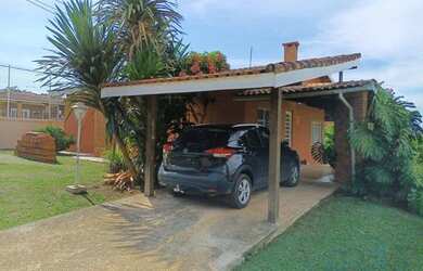 Imagem 10: Casa à venda, 352 m² por R$ 970.000,00 - Vila Dom Pedro - Atibaia/SP