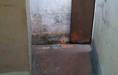 Imagem 10: Casa com 2 dormitórios à venda, 200 m² por R$ 630.000,00 - Jardim dos Prados - São Paulo/S