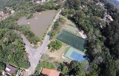 Imagem 11: Terreno à venda, 600 m² por R$ 280.000 - Transurb - Itapevi/SP