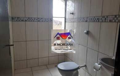 Imagem 5: Casa com 2 dormitórios à venda, 300 m² por R$ 650.000,00 - Jardim Las...