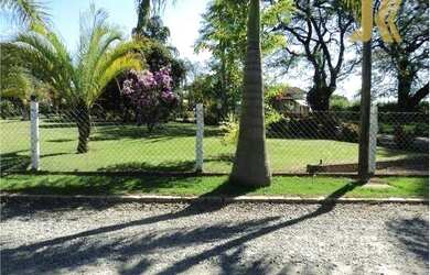 Imagem 3: Terreno à venda, 1000 m² por R$ 250.000 - Condomínio Plazza Ville -...