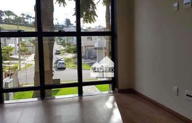 Imagem 6: Casa à venda, 212 m² por R$ 1.390.000,00 - Alvim - Juiz de Fora/MG