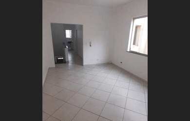 Imagem 1: Salão para alugar, 200 m² por R$ 3.500,00/mês - Santana - São Paulo/SP