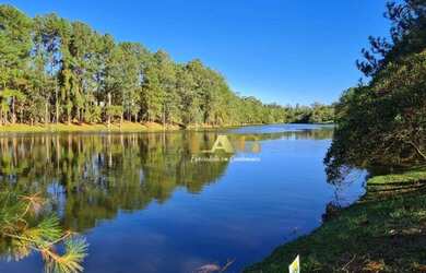 Imagem 16: Terreno à venda, 1188 m² por R$ 354.000,00 - Condomínio Terras de São...