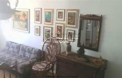 Imagem 2: Apartamento Residencial à venda, Aviação, Praia Grande -