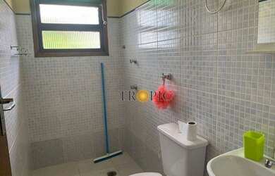 Imagem 7: Sobrado á 200 metros da Praia com 4 suítes à venda, 516,00m² por R$...