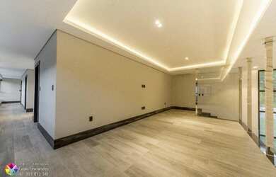 Imagem 15: BALNEáRIO CAMBORIú - Casa de Condomínio - Ariribá