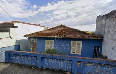 Imagem 12: Terreno à venda, 268 m² por R$ 450.000,00 - Parque das Nações - Santo...