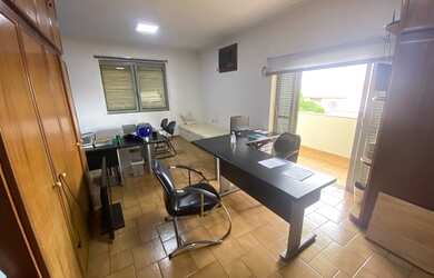 Imagem 14: Casa à venda, 483 m² por R$ 980.000,00 - Jardim Sumaré - Ribeirão...