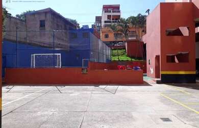 Imagem 15: Apartamento com 2 dormitórios à venda, 52 m² por R$ 190.000,00 - Jardim...