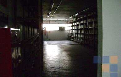 Imagem 7: Loja à venda, 200 m² por R$ 3.000.000,00 - Centro - Belo Horizonte/MG