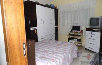 Imagem 5: Casa residencial à venda, Residencial De Lorenzi, Boituva