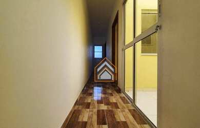 Imagem 7: Casa à venda, 50 m² por R$ 159.900,00 - Jardim Algarve - Alvorada/RS