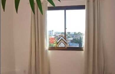 Imagem 9: Apartamento à venda, 68 m² por R$ 199.000,00 - Bela Vista - Alvorada/RS