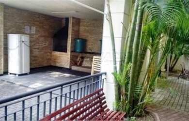 Imagem 16: Apartamento com 2 dormitórios à venda, 49 m² por R$ 349.000,00 - Ipiranga...